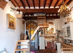 Appartamento in vendita