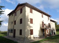 Rustico/Casale in vendita