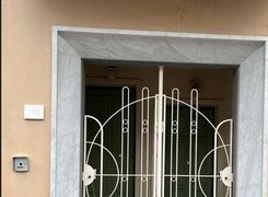 Ufficio in vendita