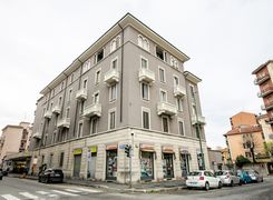 Bilocale in vendita