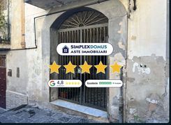 Appartamento in vendita
