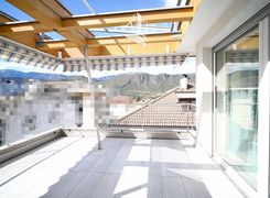 Terrazza