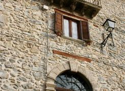 Trilocale in vendita