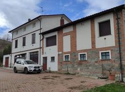 Rustico/Casale in vendita