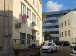 Appartamento in vendita