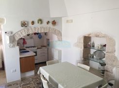 Bilocale in vendita