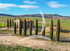 Rustico/Casale in vendita