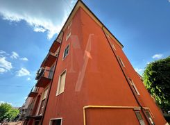 Appartamento in vendita