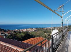 Appartamento in vendita