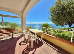 Terrazza