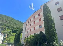 Bilocale in vendita