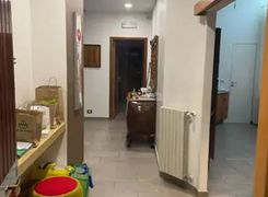 Appartamento in vendita