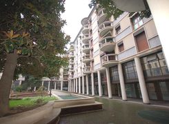 Vista
