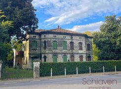 Soggiorno