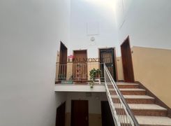 Appartamento in vendita