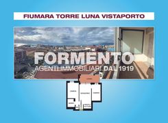 Appartamento in vendita