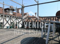 Terrazza