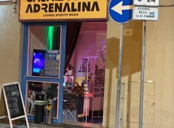 Negozio/Locale commerciale in vendita