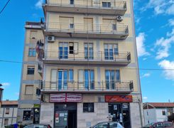 Quadrilocale in vendita