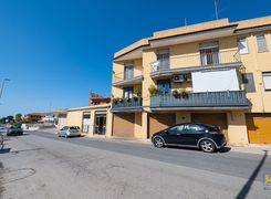 Appartamento in vendita