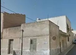Casa indipendente in vendita