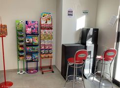 Bilocale in vendita