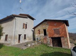 Rustico/Casale in vendita