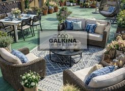 Terrazza