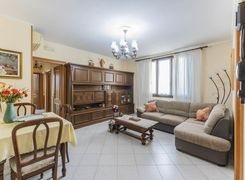 Soggiorno