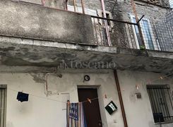 Appartamento in vendita