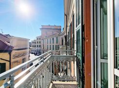 Terrazza
