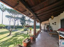 Terrazza