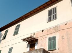 Appartamento in vendita
