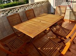 Terrazza
