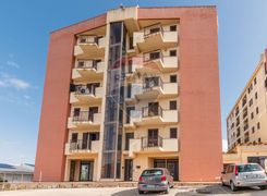 Appartamento in vendita