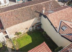 Rustico/Casale in vendita