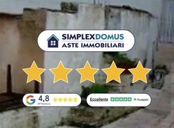 Appartamento in vendita