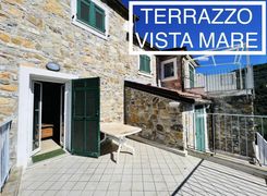 Terrazza