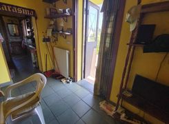 Bilocale in affitto