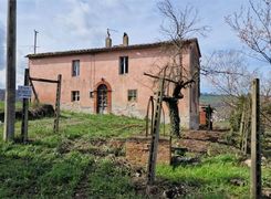 Rustico/Casale in vendita