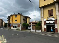 Facciata