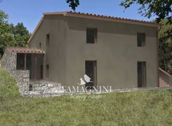 Rustico/Casale in vendita