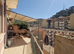 Terrazza