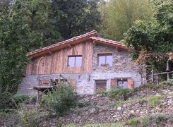 Rustico/Casale in vendita
