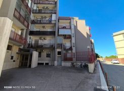 Quadrilocale in vendita