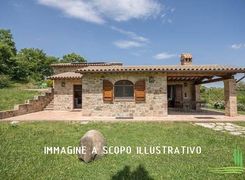 Terreno edificabile in vendita