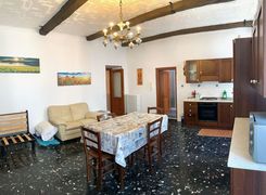 Soggiorno