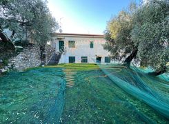 Quadrilocale in vendita