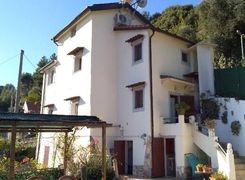 Quadrilocale in vendita
