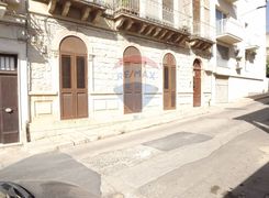 Casa Bi/Trifamiliare in vendita